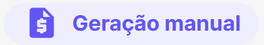 Geração 4