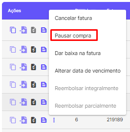 Pausar e cancelar fatura-1